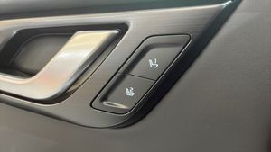 Kia EV6 bild 19