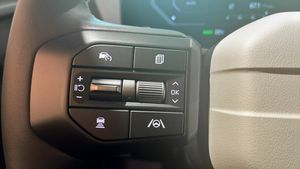 Kia EV6 bild 17