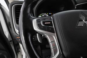 Mitsubishi Outlander bild 17