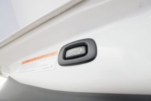 Mitsubishi Outlander bild 9