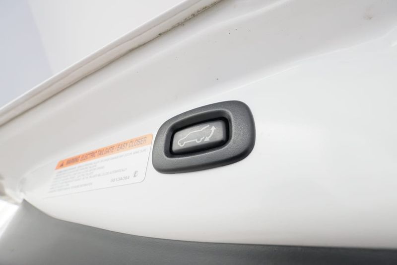 Mitsubishi Outlander bild 9