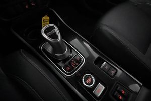 Mitsubishi Outlander bild 22
