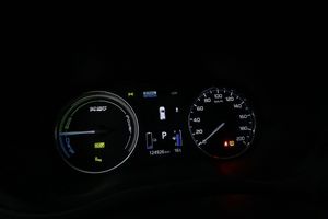 Mitsubishi Outlander bild 24