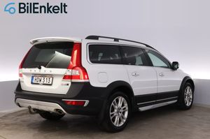 Volvo XC70 bild 3