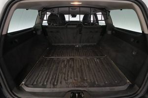 Volvo XC70 bild 8