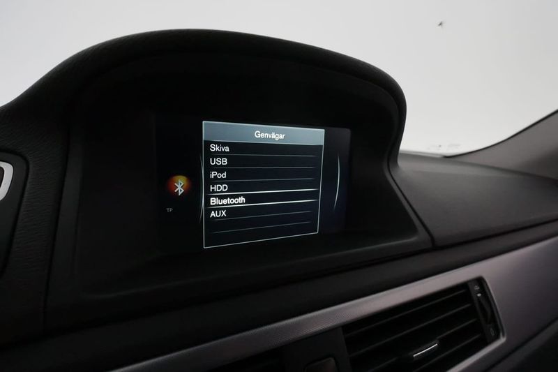 Volvo XC70 bild 26