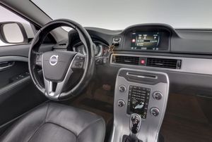 Volvo XC70 bild 14