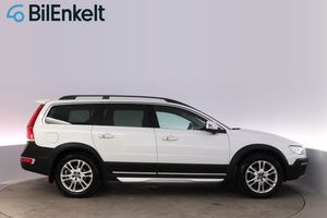 Volvo XC70 bild 2
