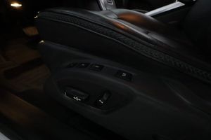Volvo XC70 bild 29