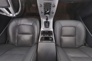 Volvo XC70 bild 19