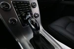 Volvo XC70 bild 22