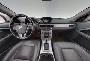 Volvo XC70 bild 13