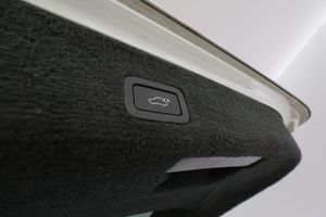 Volvo XC70 bild 9