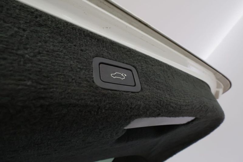 Volvo XC70 bild 9