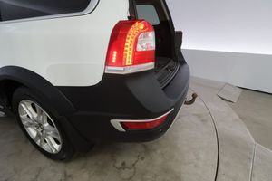 Volvo XC70 bild 7