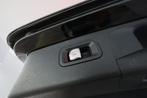 Mercedes E300 bild 9