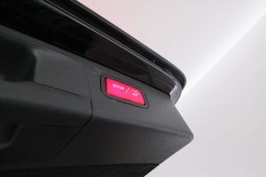 Mercedes E300 bild 10
