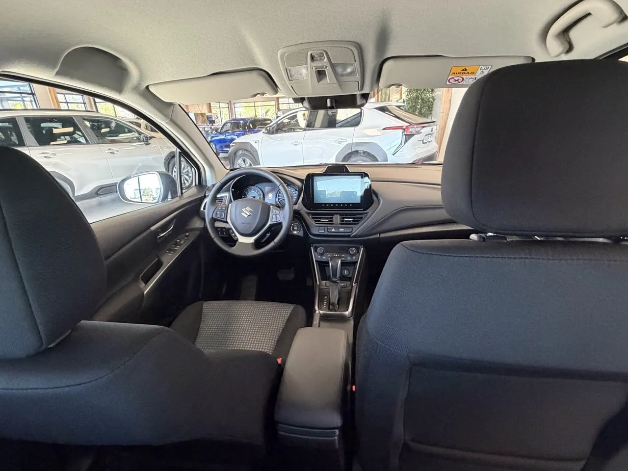 Vehicle image 9