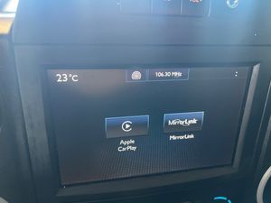 Peugeot Partner bild 14