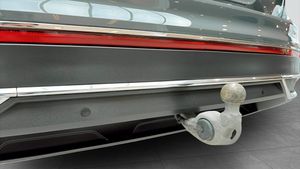 Volkswagen Tiguan bild 14