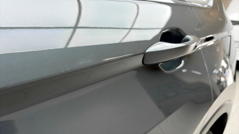 Volkswagen Tiguan bild 15