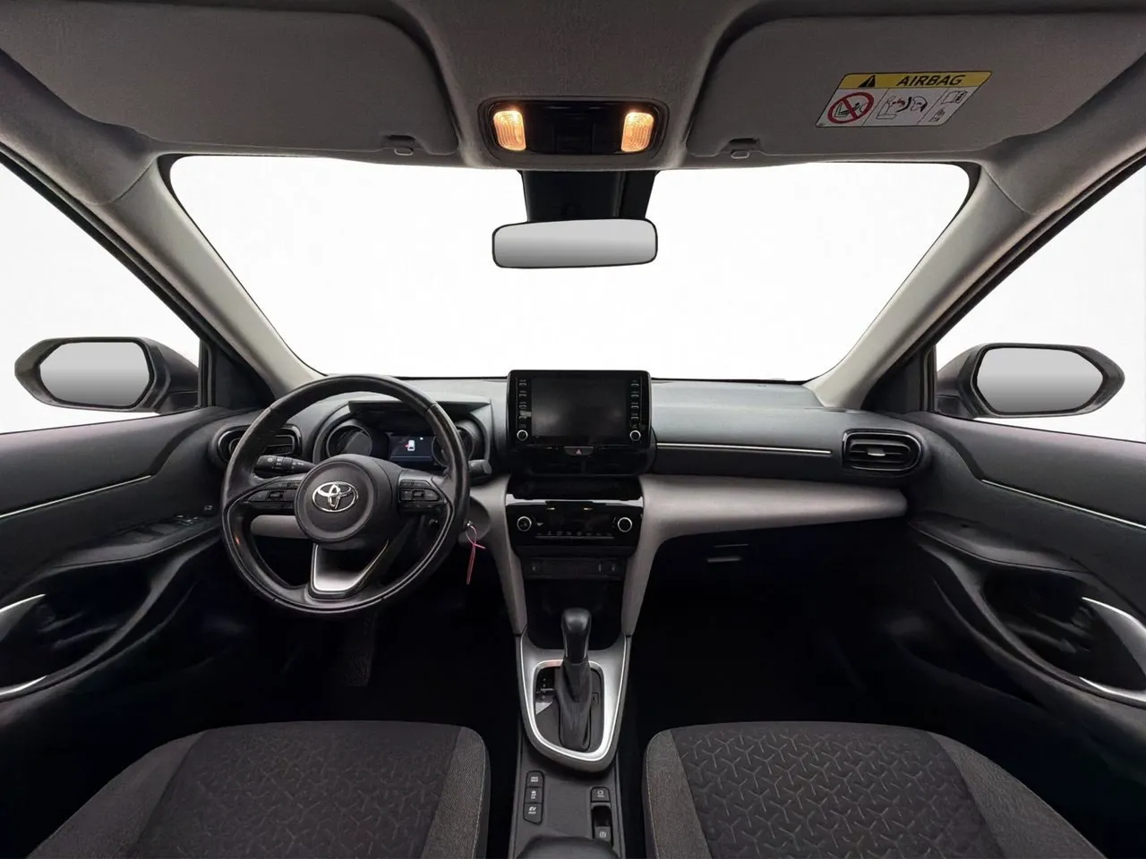 Vehicle image 11