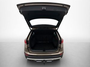 Seat Ateca bild 10