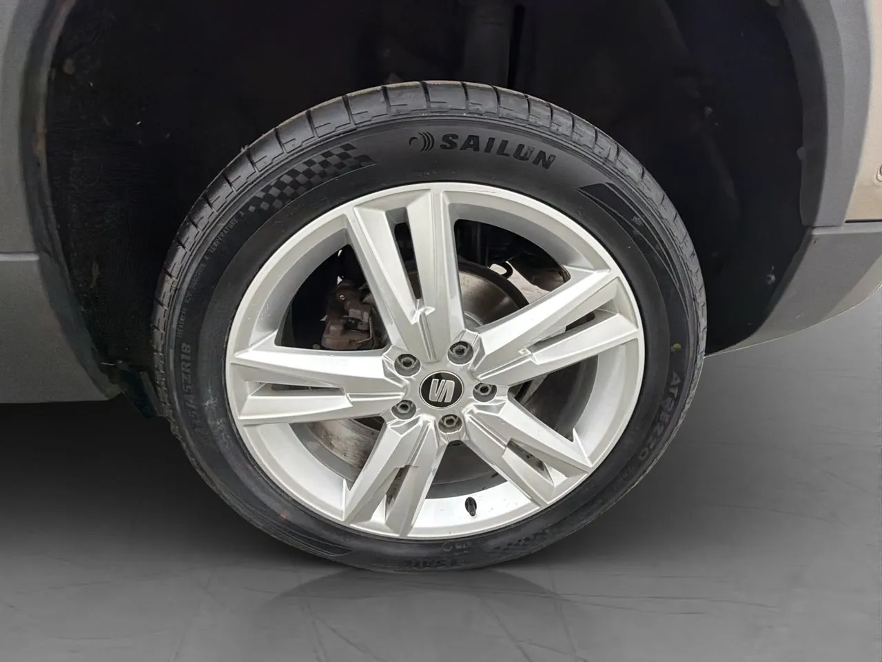 Vehicle image 31