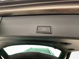 Seat Ateca bild 12