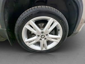 Seat Ateca bild 34
