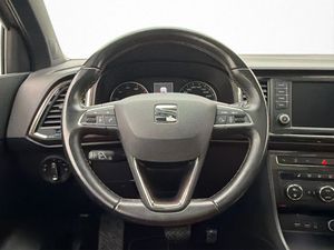 Seat Ateca bild 17