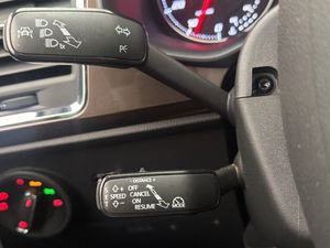 Seat Ateca bild 18