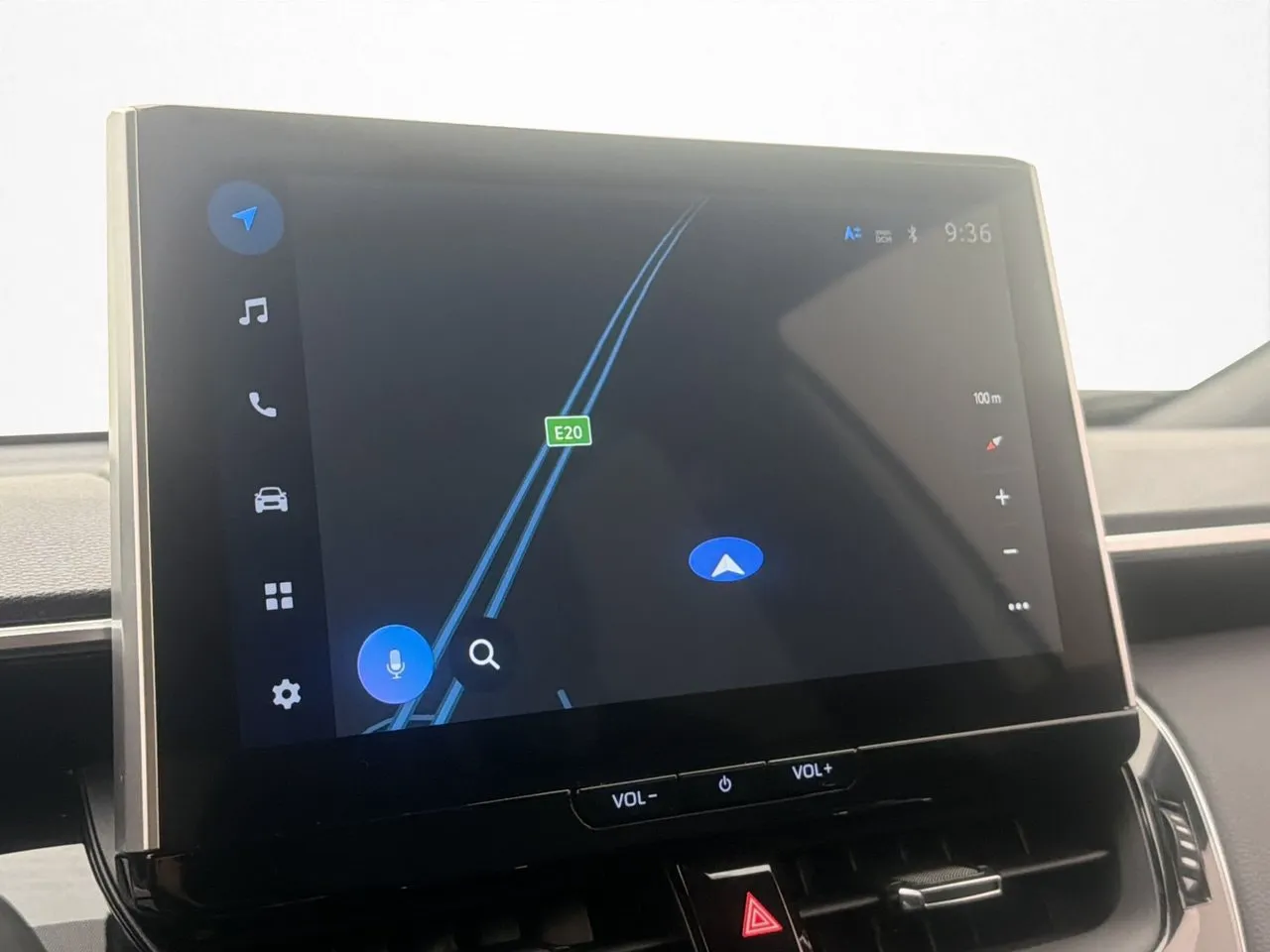 Vehicle image 20