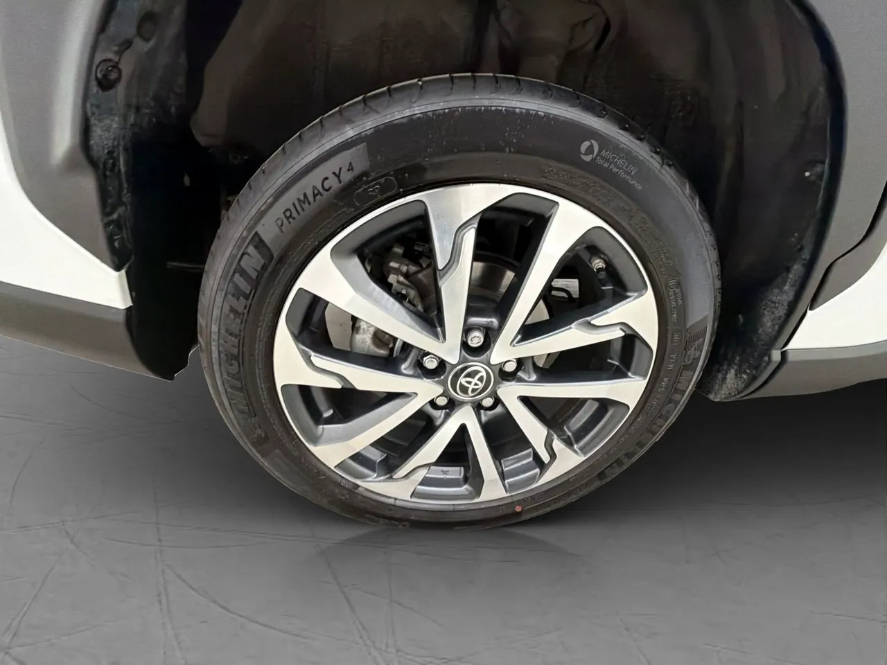 Vehicle image 31