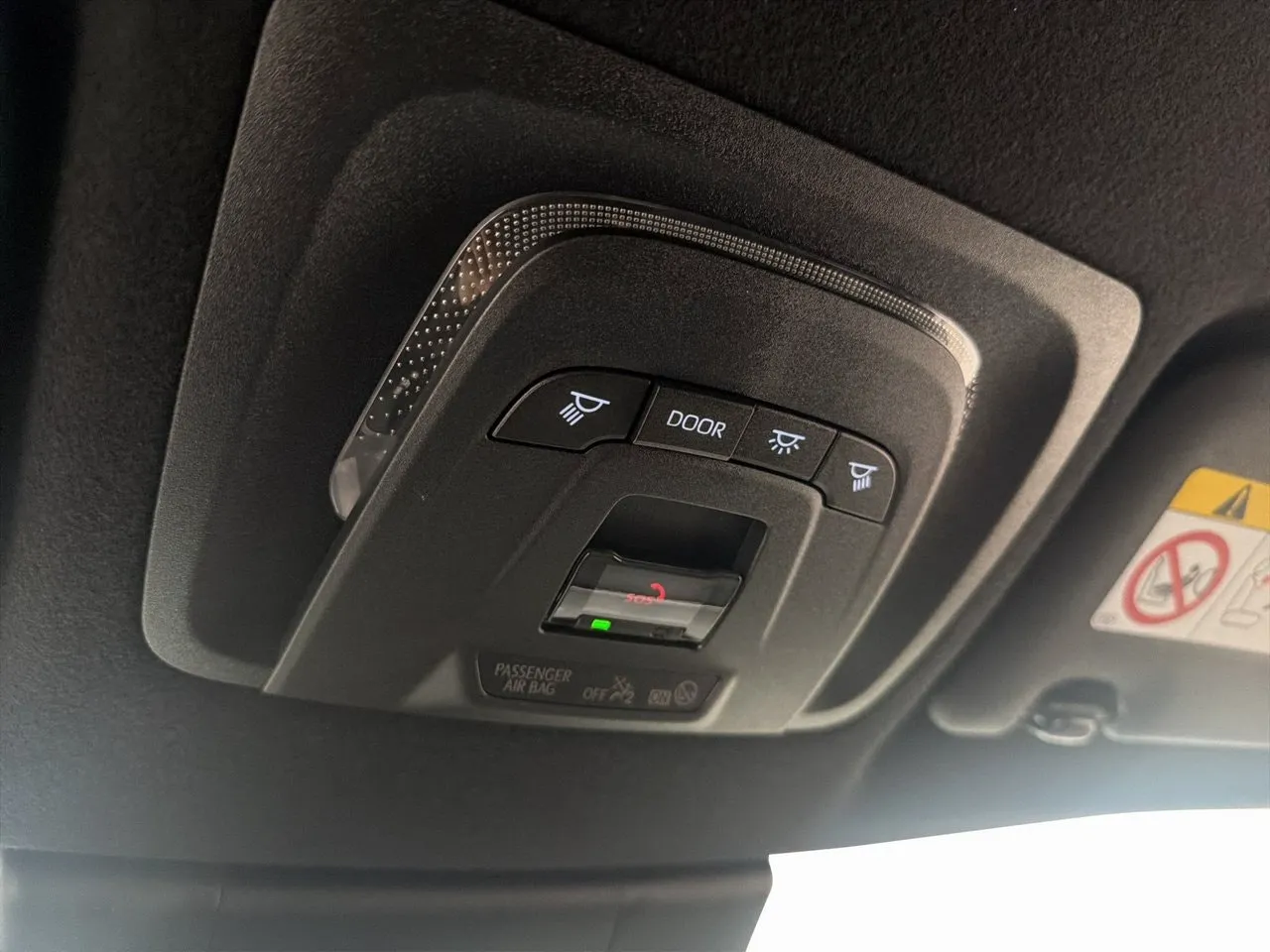Vehicle image 22