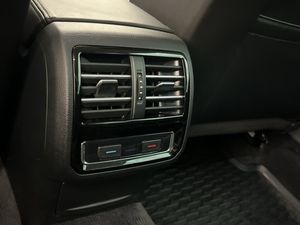 Volkswagen Passat bild 28