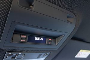 Volkswagen Amarok bild 17