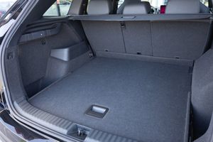 Skoda Kodiaq bild 10