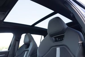 Skoda Kodiaq bild 13