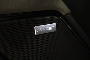 Chevrolet Silverado bild 18