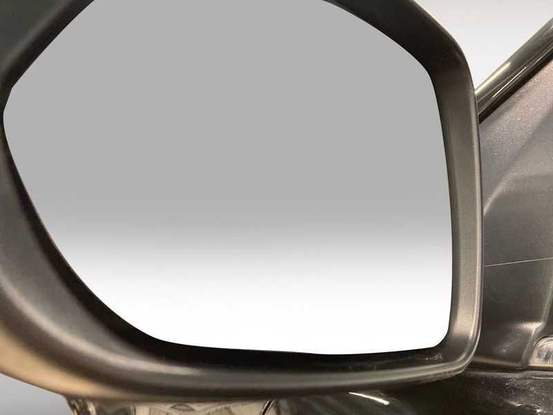 Kia Stonic bild 22