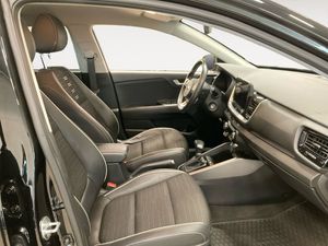 Kia Stonic bild 15