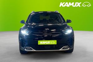 Kia Stonic bild 6