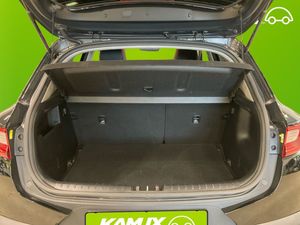 Kia Stonic bild 16