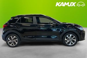 Kia Stonic bild 2