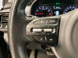 Kia Stonic bild 20