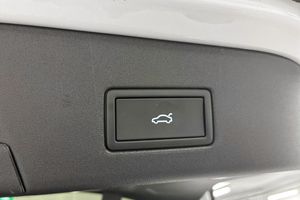 Volkswagen ID.4 bild 20