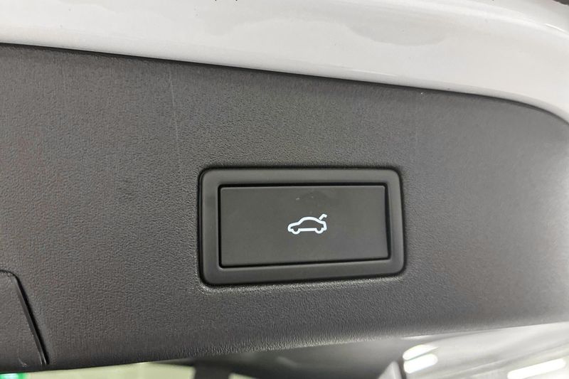 Volkswagen ID.4 bild 20