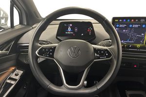 Volkswagen ID.4 bild 13