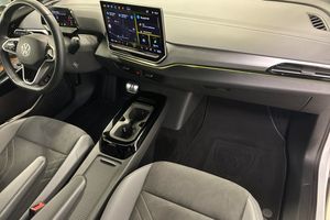 Volkswagen ID.4 bild 17